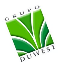 Grupo Duwest
