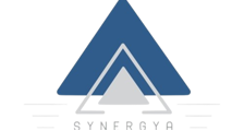 Baterías Enerjet