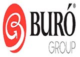 RRHH Buro