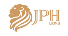 JPH Lions