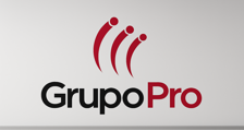 Pro-Connection Empresa de Servicios
