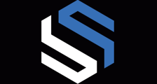 Syntech Solutions