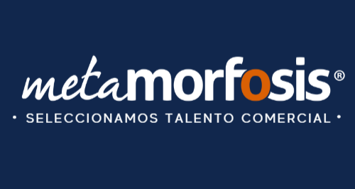 Organización Metamorfosis Sas