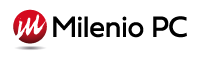 Milenio Pc