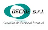 Servicio Personal Eventual (Decide SRL)