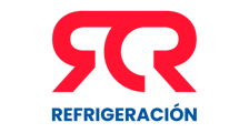 RCR REFRIGERACION
