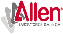 Allen Laboratorios