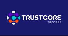 Trustcore Services S.