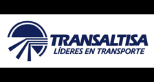 Transaltisa S.A.