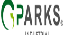 Prk Industrial