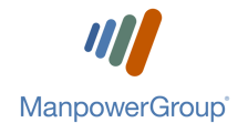  MANPOWER PERU S.A.C.