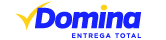 Domina Entrega Total S