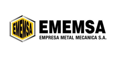 EMEMSA