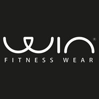 WIN FITNESS WEAR