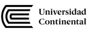 Universidad Continental