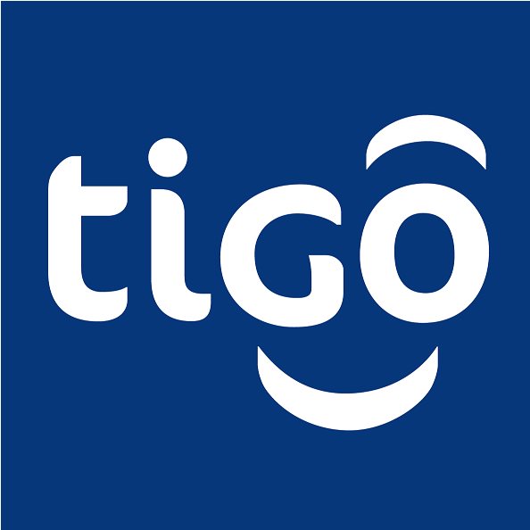 TIGO