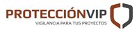 PROTECCION VIP