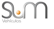 Sum Vehiculos S.A