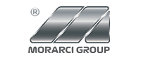 Morarci Group
