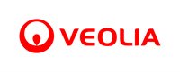 Veolia Holding Chile