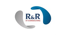 R&R It Consulting Negocios Integrales