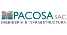 Pacosa