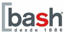 Bash Administración