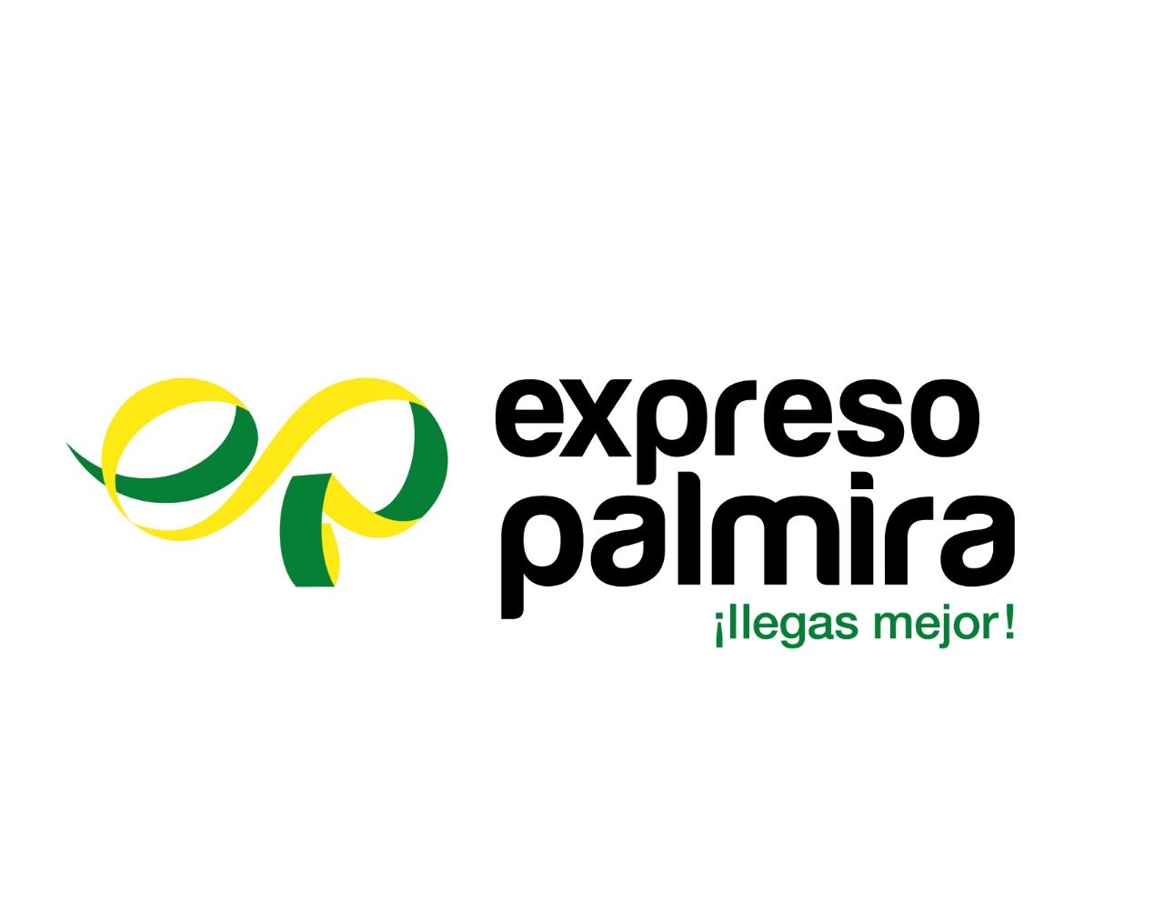 Transportes Expreso Palmira
