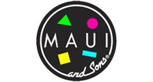 Maui and Sons
