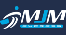 Mjm Express