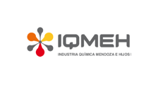 INDUSTRIA QUIMICA MENDOZA E HIJOS S.A.C.