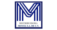 GRUPO MOYEL