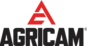 Agricam