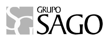 GRUPO SAGO