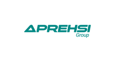 Aprehsi Group Sas