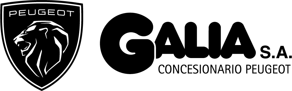 Galia S.A