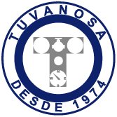 Tuvanosa