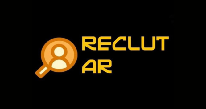ReclutAr