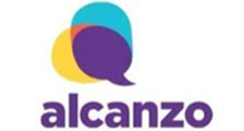 Alcanzo