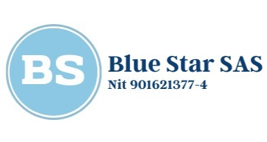 BLUE STAR SAS
