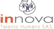 Nova Servicio Y Gestion Empresarial S A S