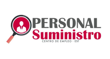PERSONAL SUMINISTROS SAS