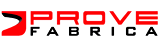 Provefabrica Del Peru