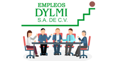 Dylmi sa de cv