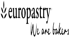 EUROPASTRY
