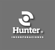 Instituto Hunter