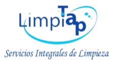 LimpiaTap