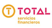 TOTAL SERVICIOS FINANCIEROS EMPRESA DE CREDITOS