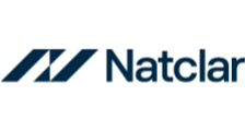 S.G Natclar Sac