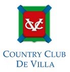 Country Club de Villa A. C.